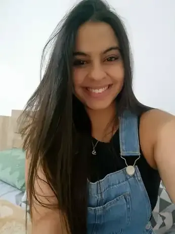 Victoria Souza