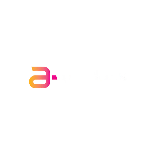 Cómo es trabajar aquíAmdocs}