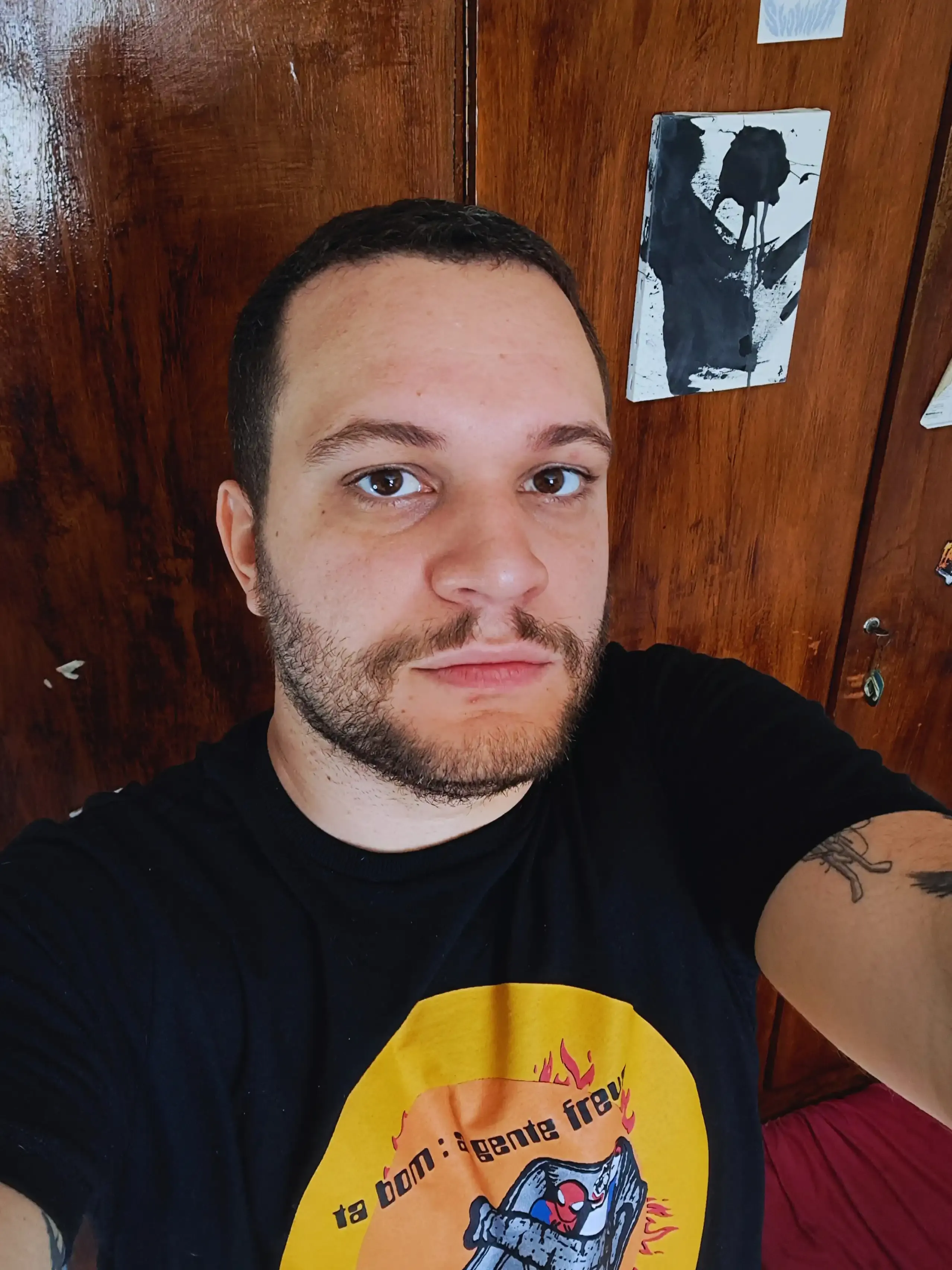 Lucas Valença