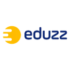 Eduzz