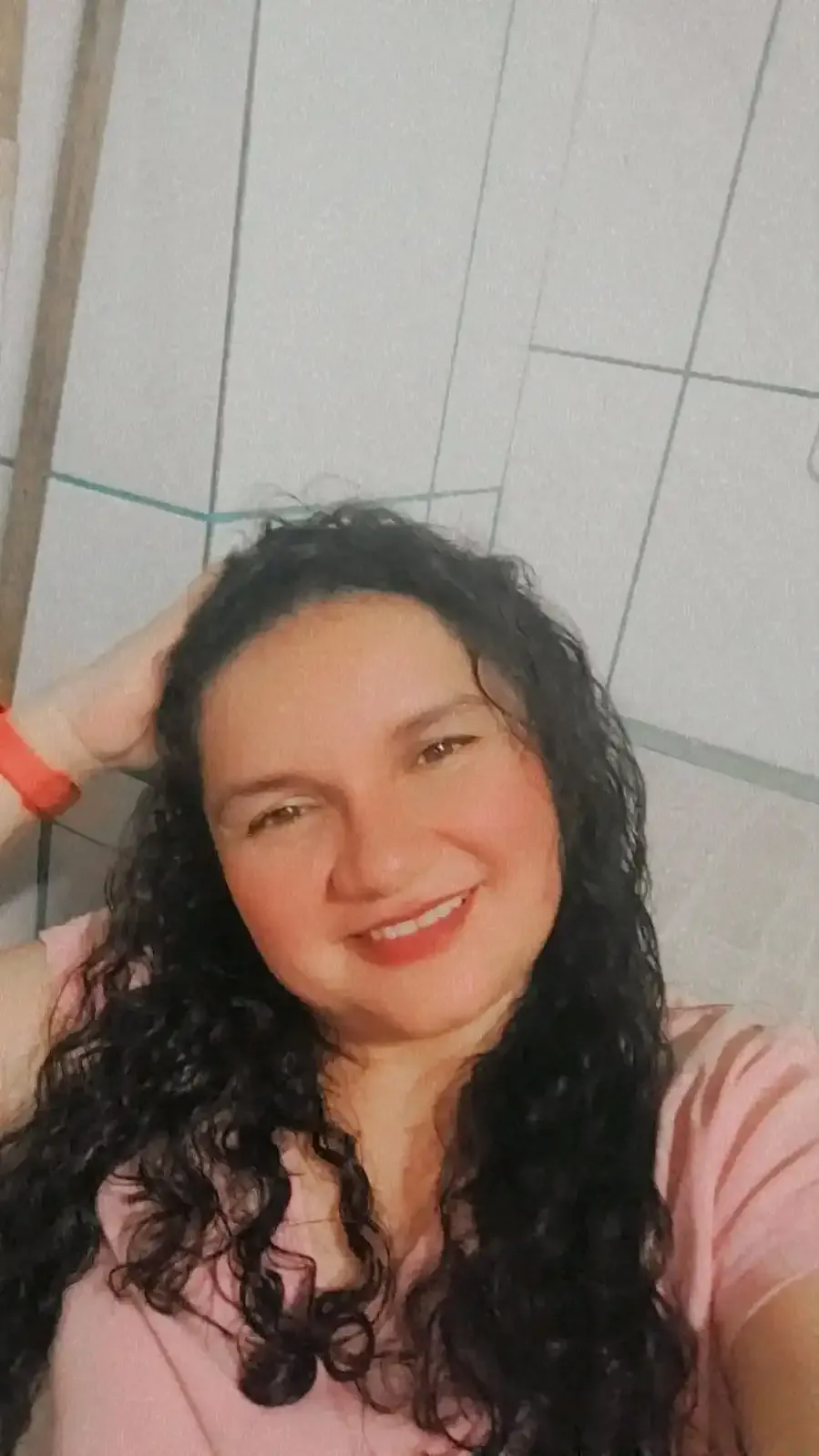 Janaina Costa