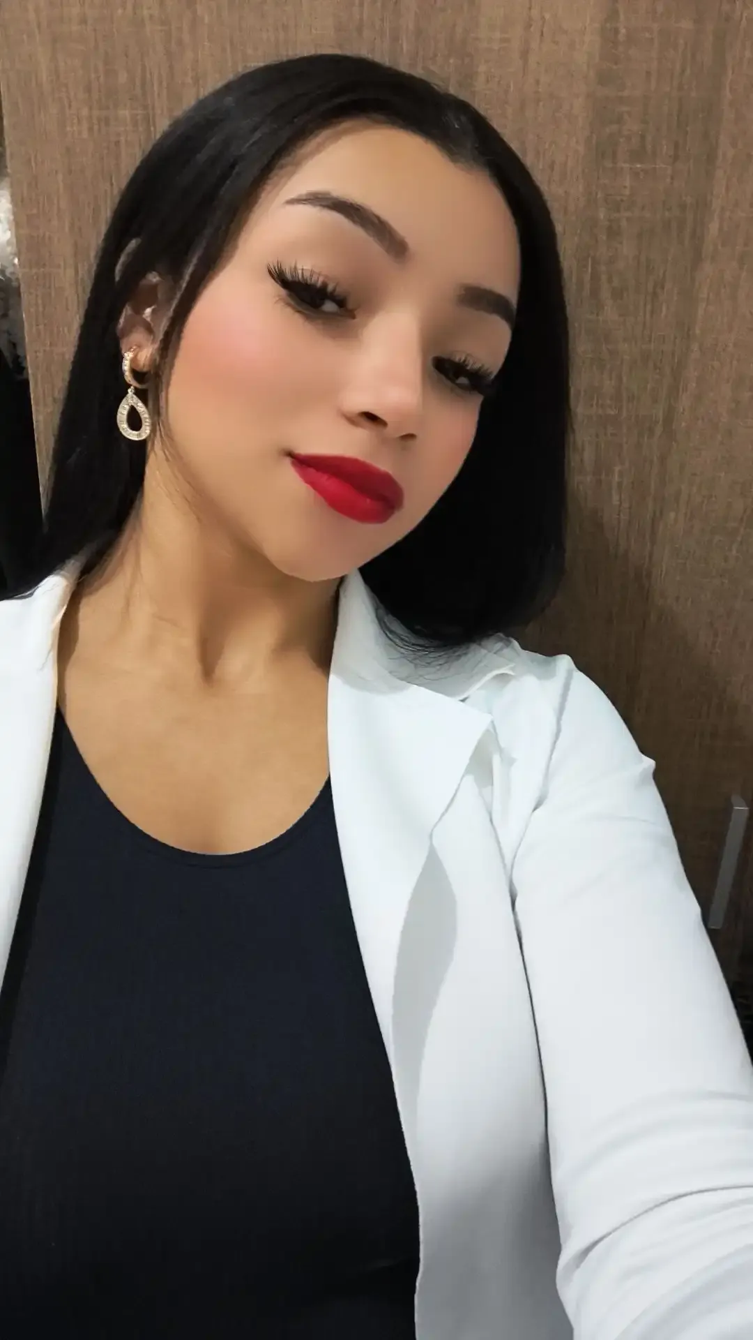 Kethleen Flores