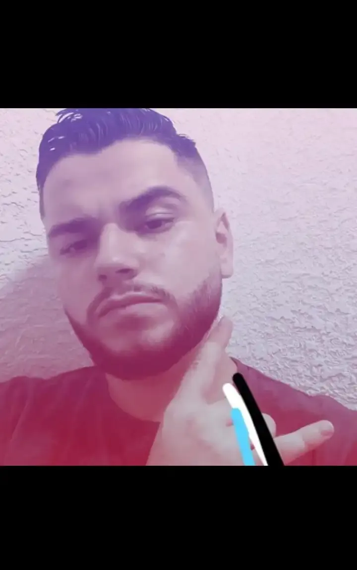 Brenno Silva