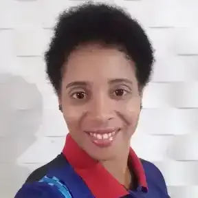 Leila Souza