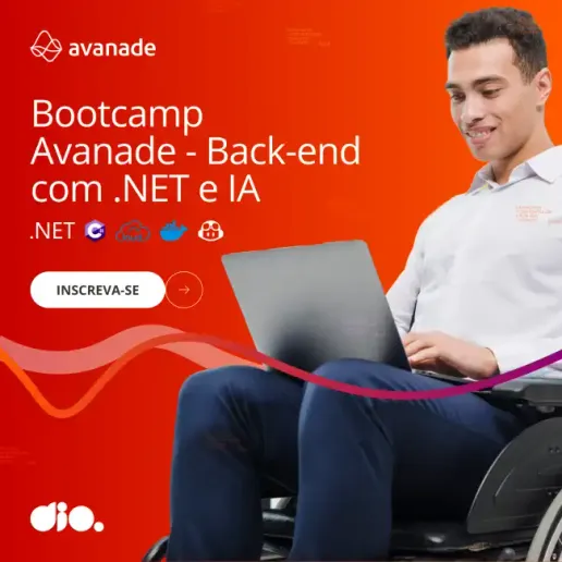 welcome image