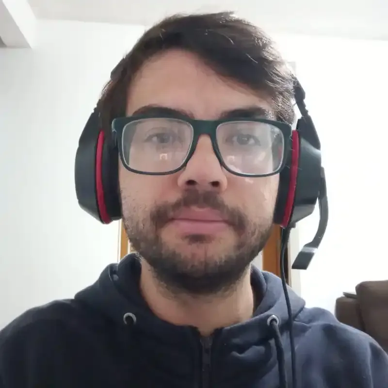 Kleber Filho