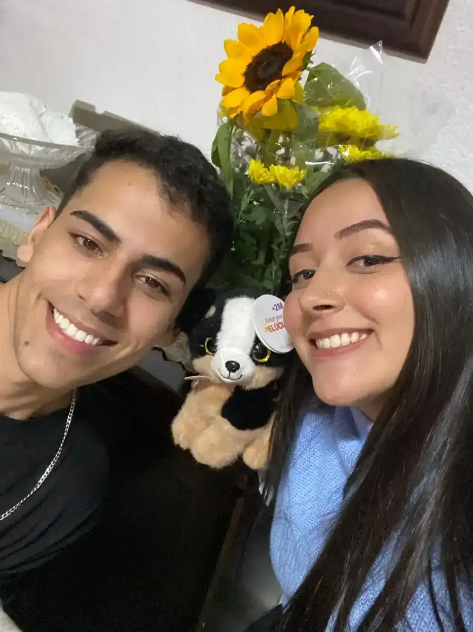 Guilherme Lendines