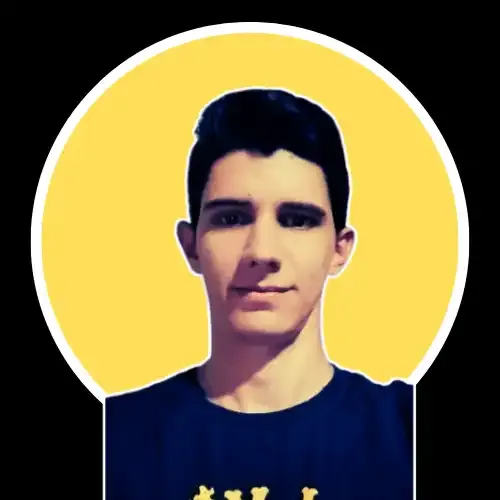 Daniel Passos