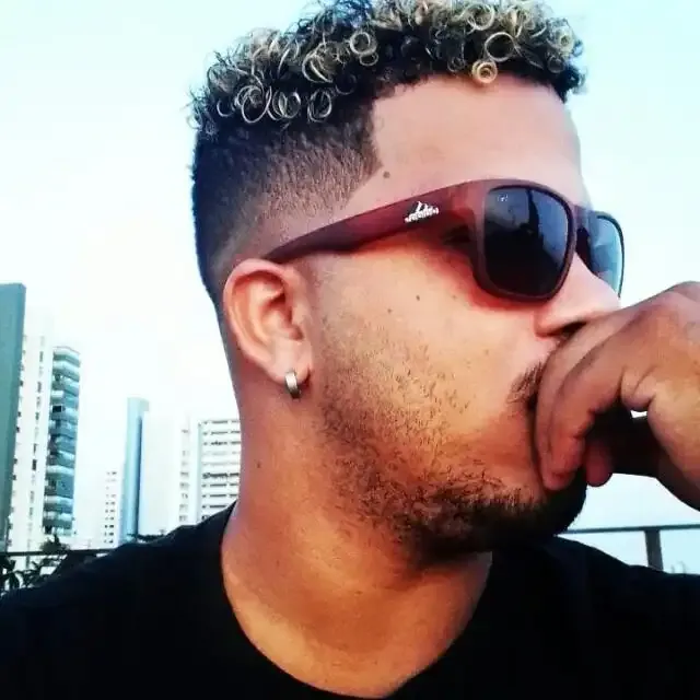 Guilherme Viana