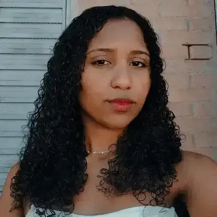 Ana Santos