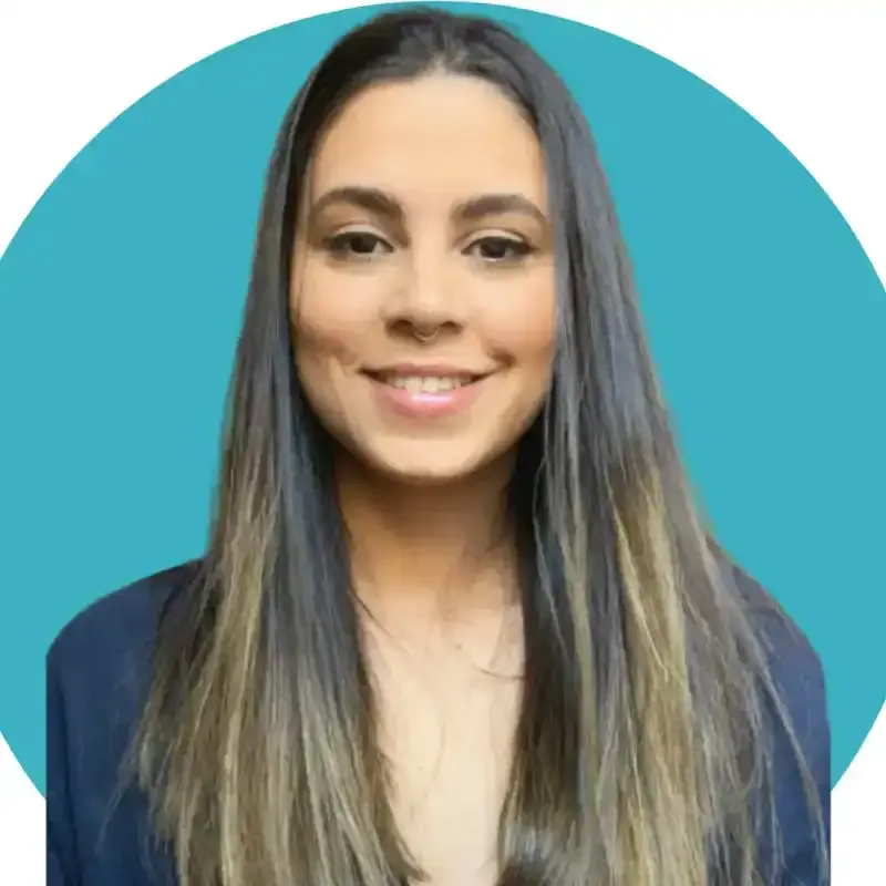 Isabela Miguel