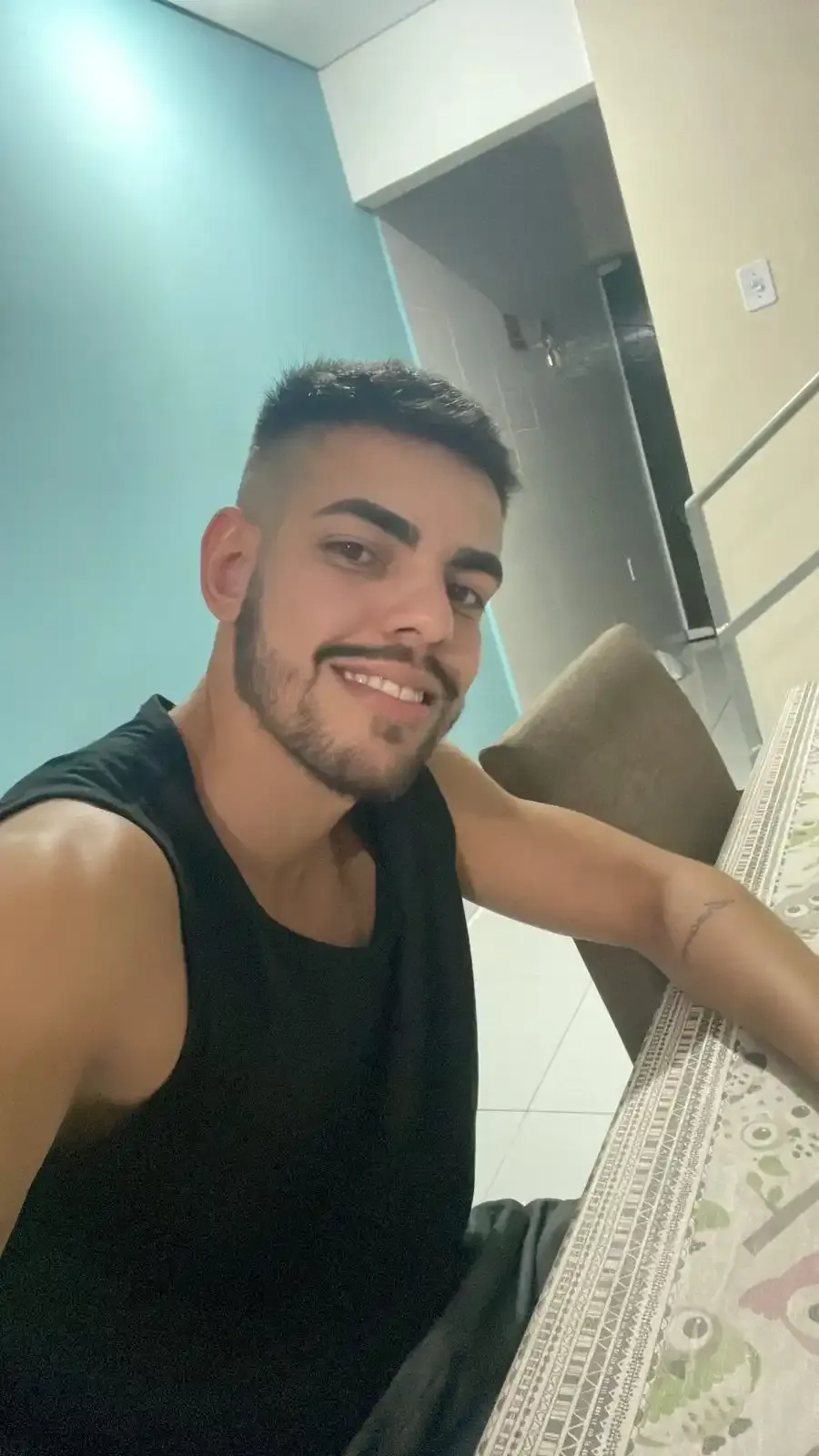 João Guimarães