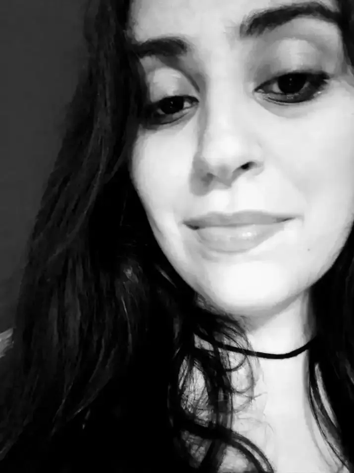 Estefany Versannio