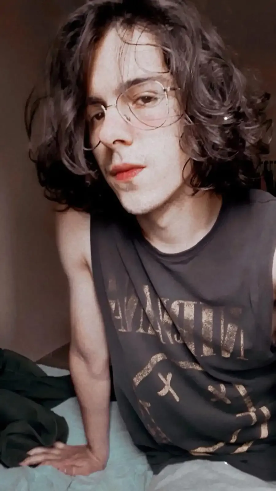 Alexandre Vieira