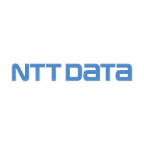 NTT Data