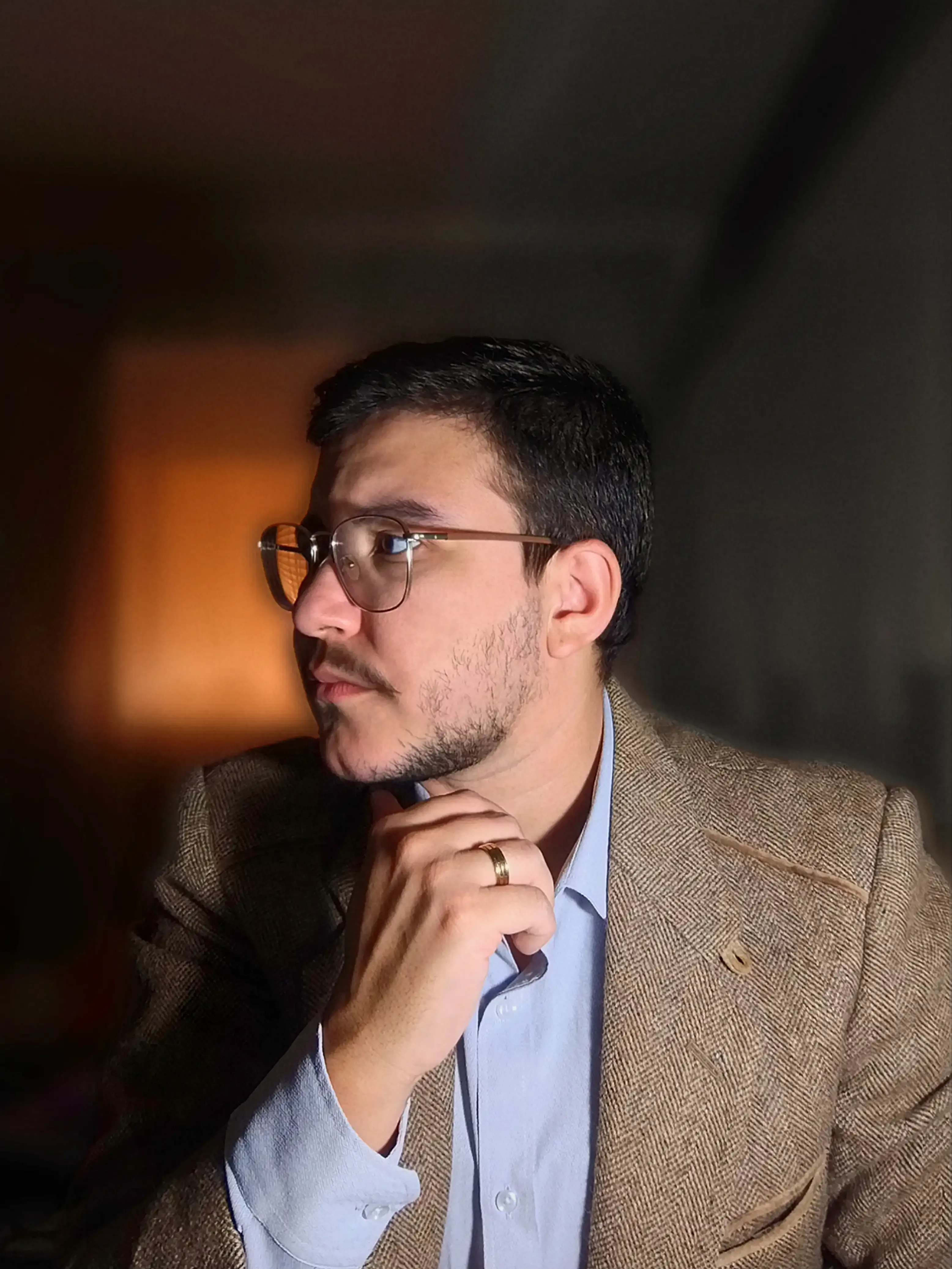 Adriano Goulart