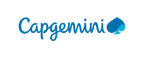 Capgemini