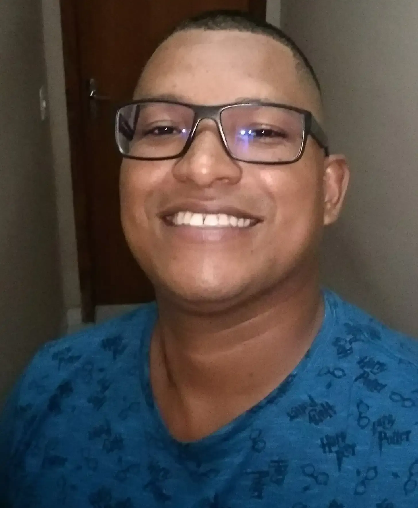 Tiago Santos