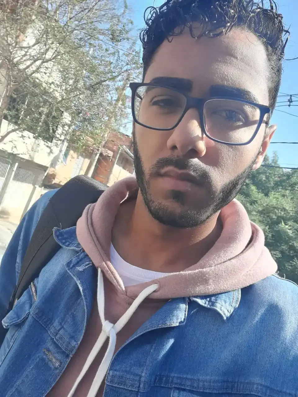Felipe Aparecido