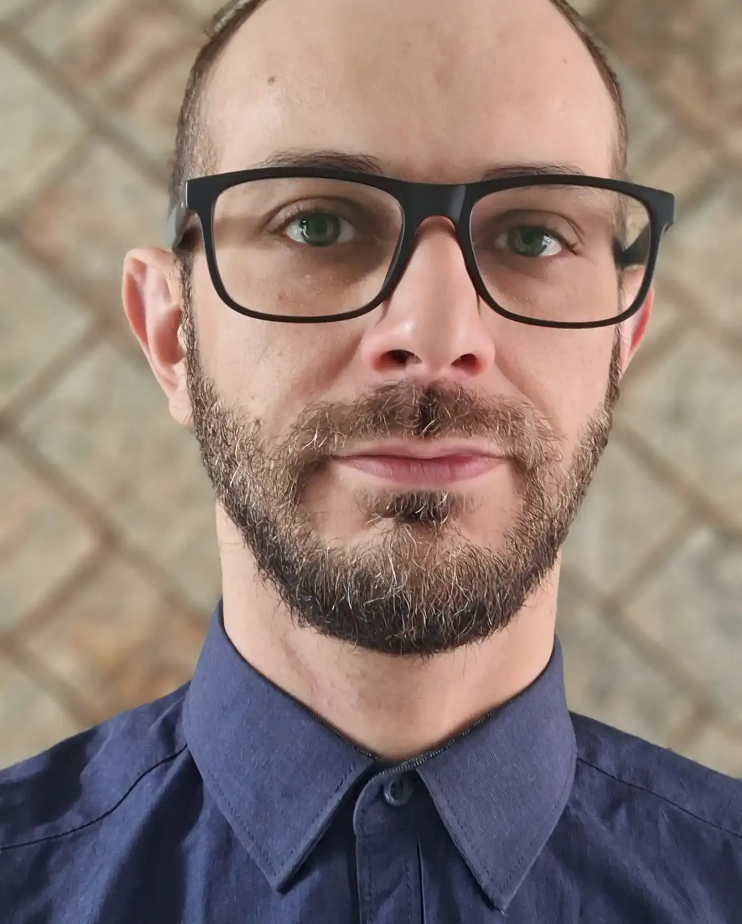 Thiago Hoffmann