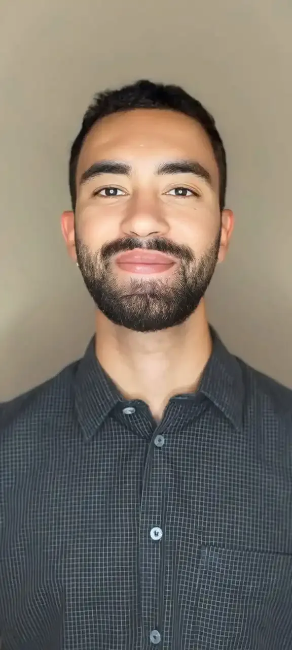 João Maniezzi