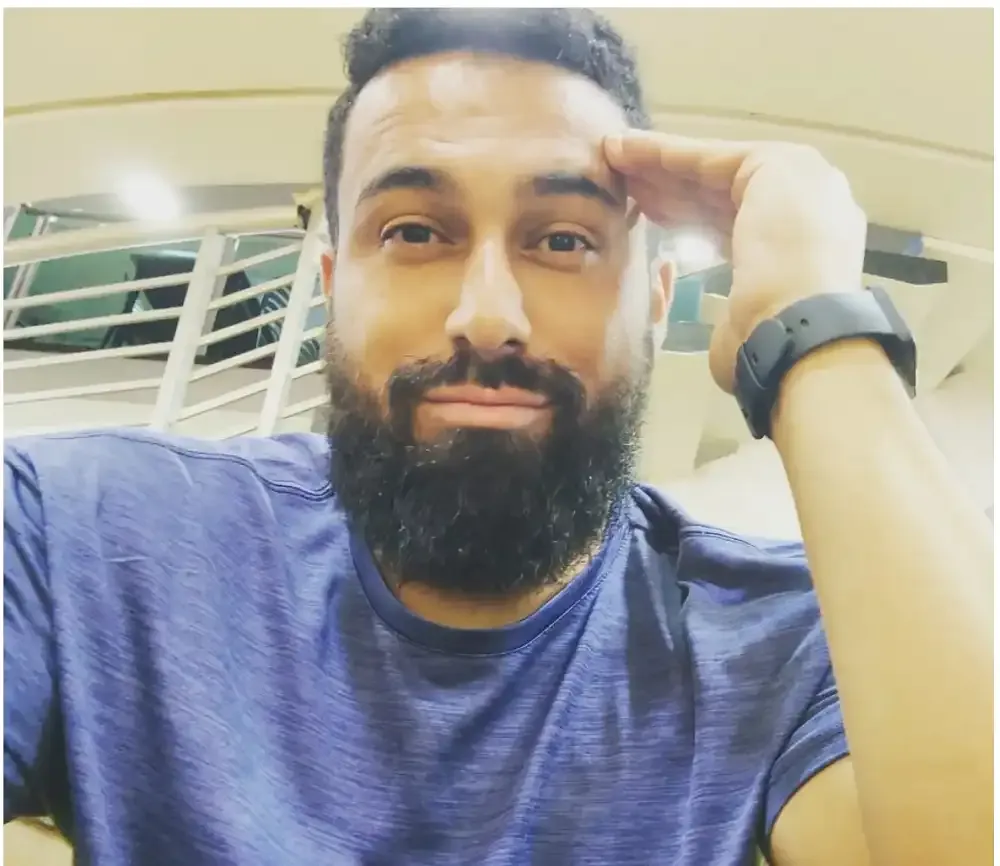 Dennison Silva