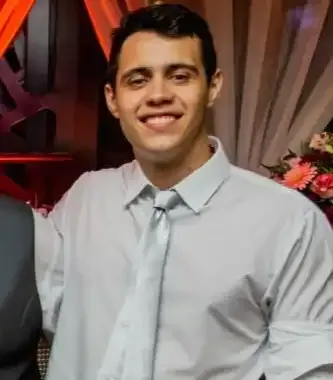 Rodrigo Moreira