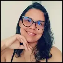 Roseane Silva