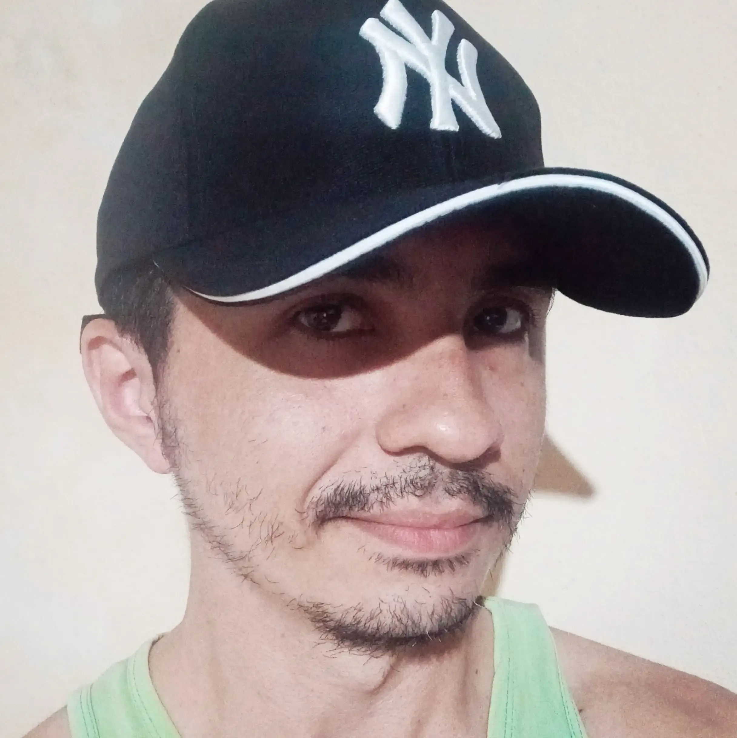 Diego Alexandre