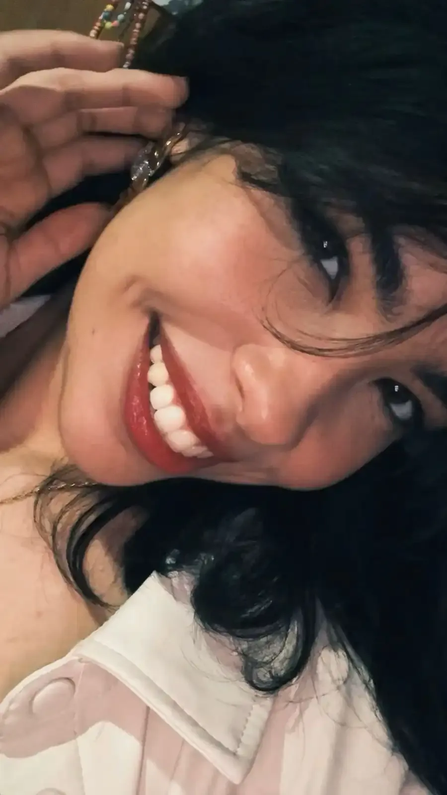 Ariadna Sousa