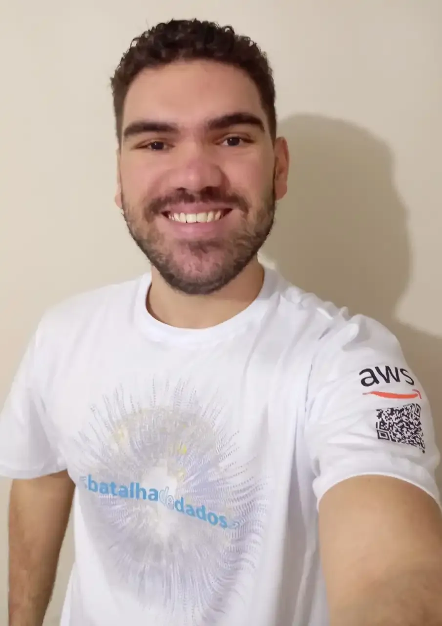 João Cardoso