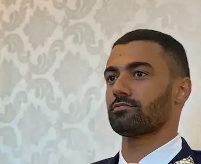 Abel Souza