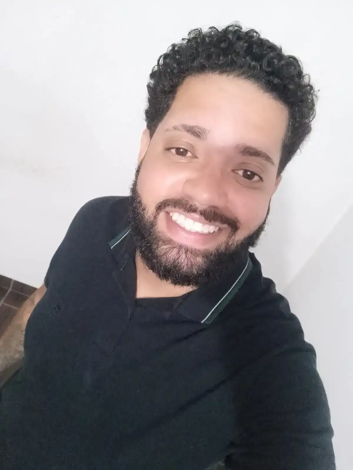 Luedes Souza