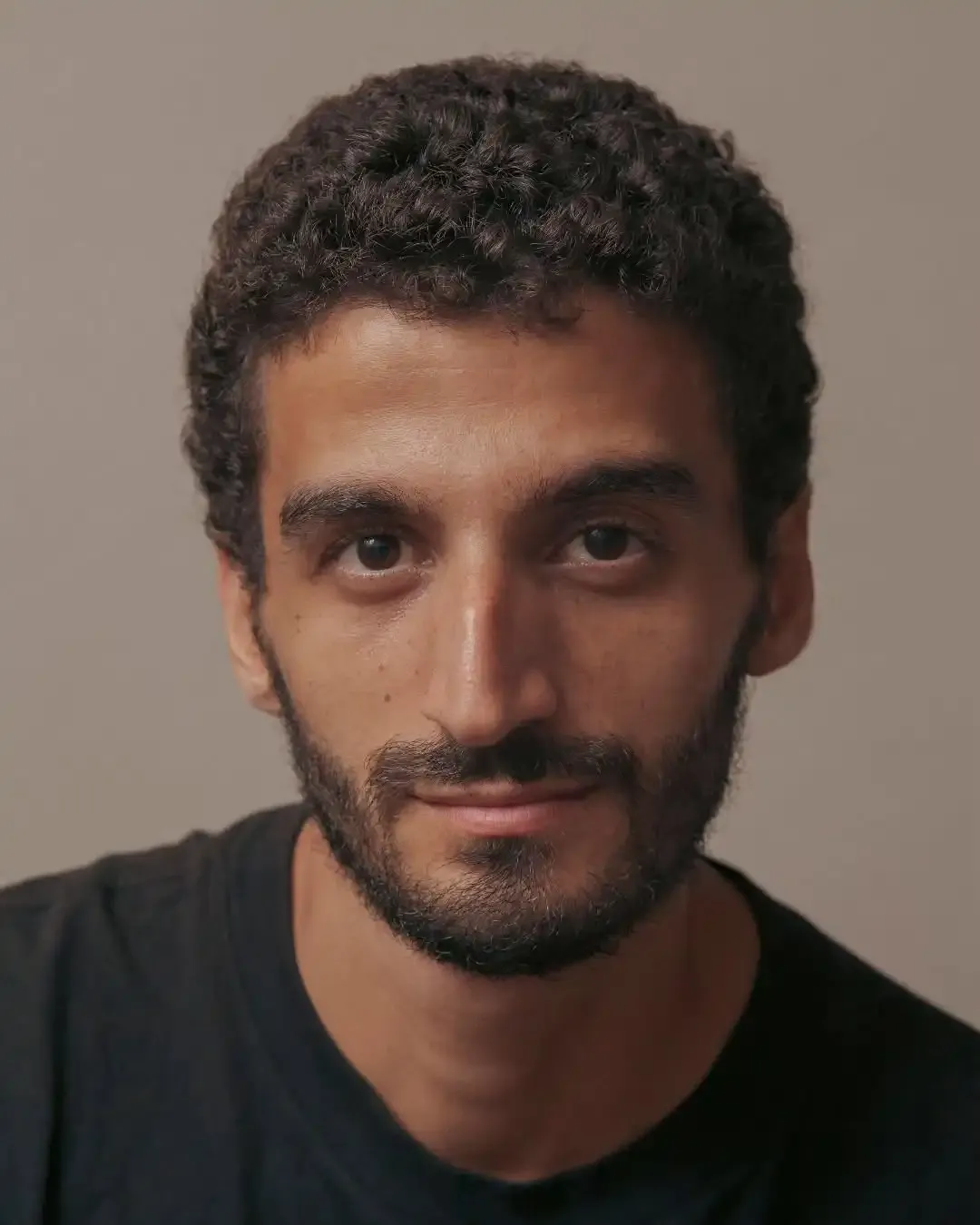 Gabriel Negri