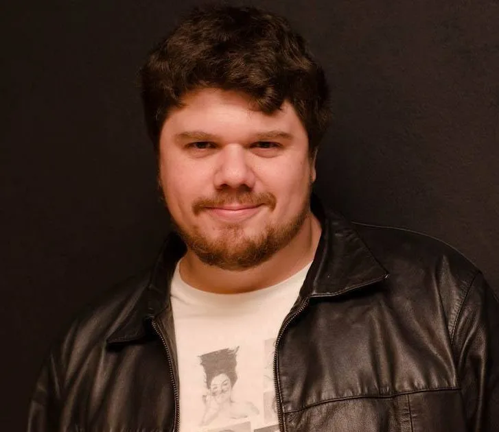 Felipe Barbosa