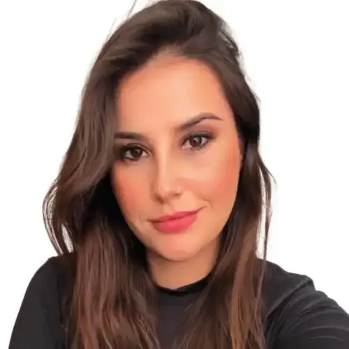 Maria Barros