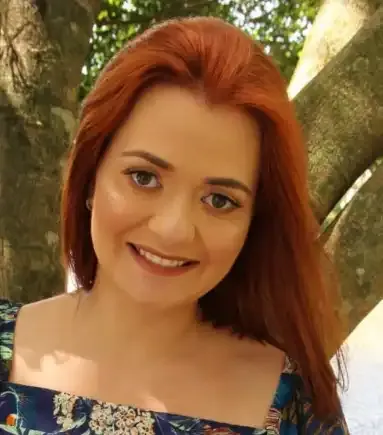 Scheronlini Martins