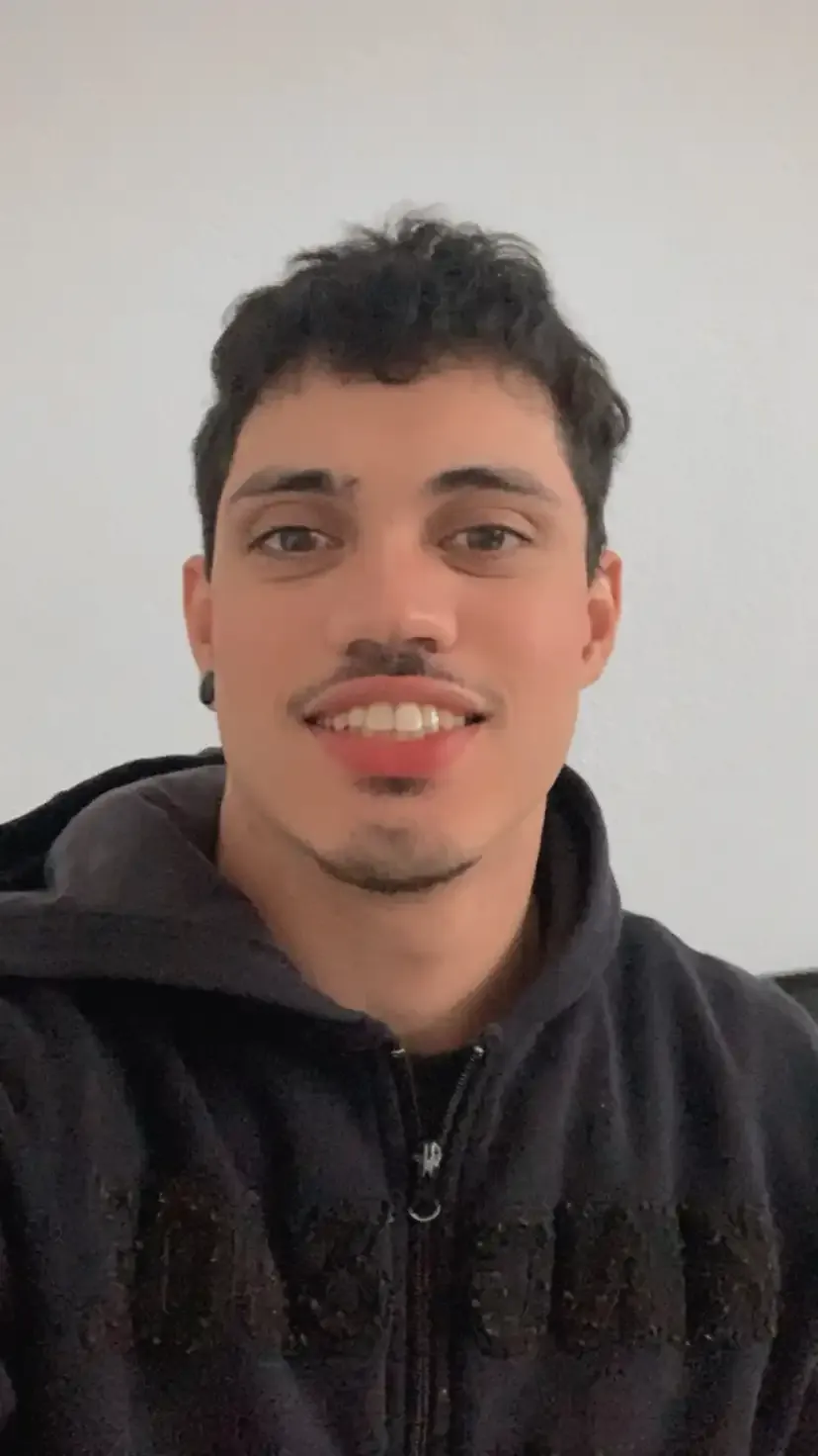 André Lima