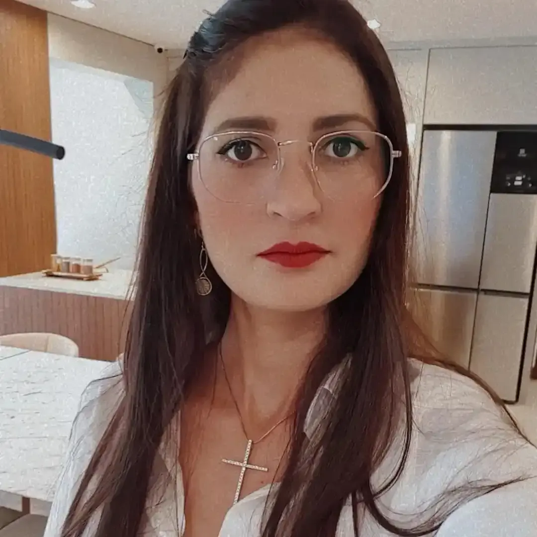 Marli Leite