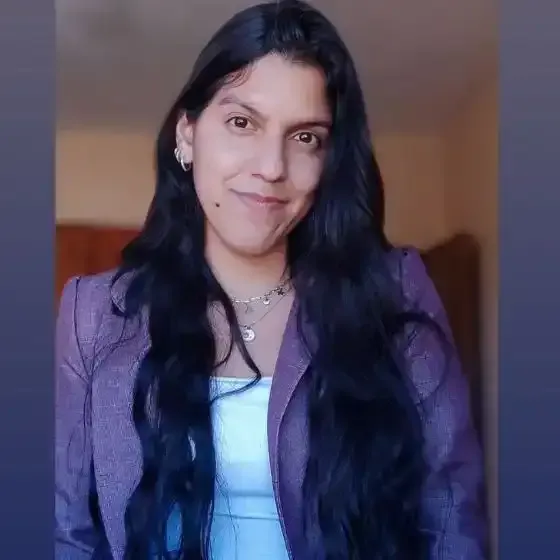 Nínive Helen