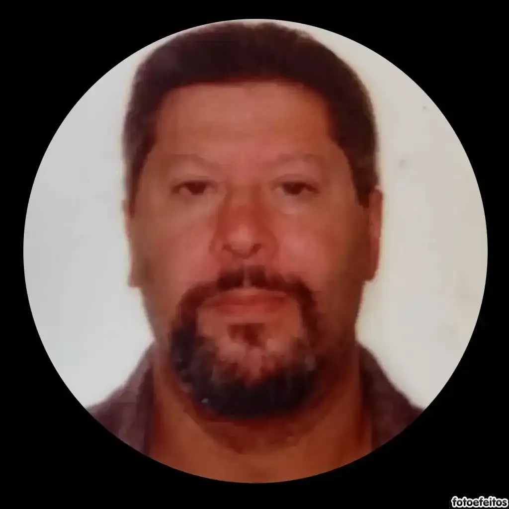 carlos junior