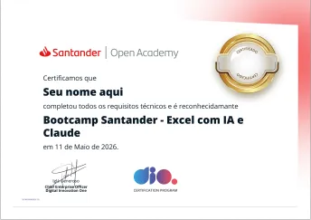 certificate image