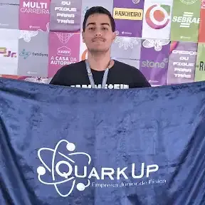 Giovany Medeiros
