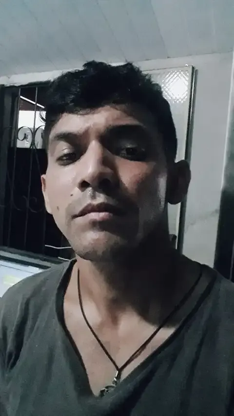 Josué Fernandes