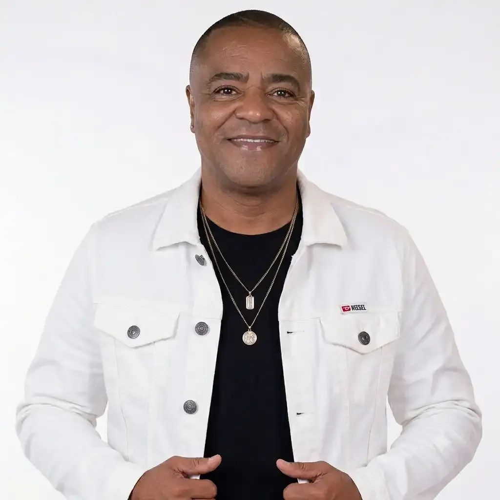 Cristiano Costa
