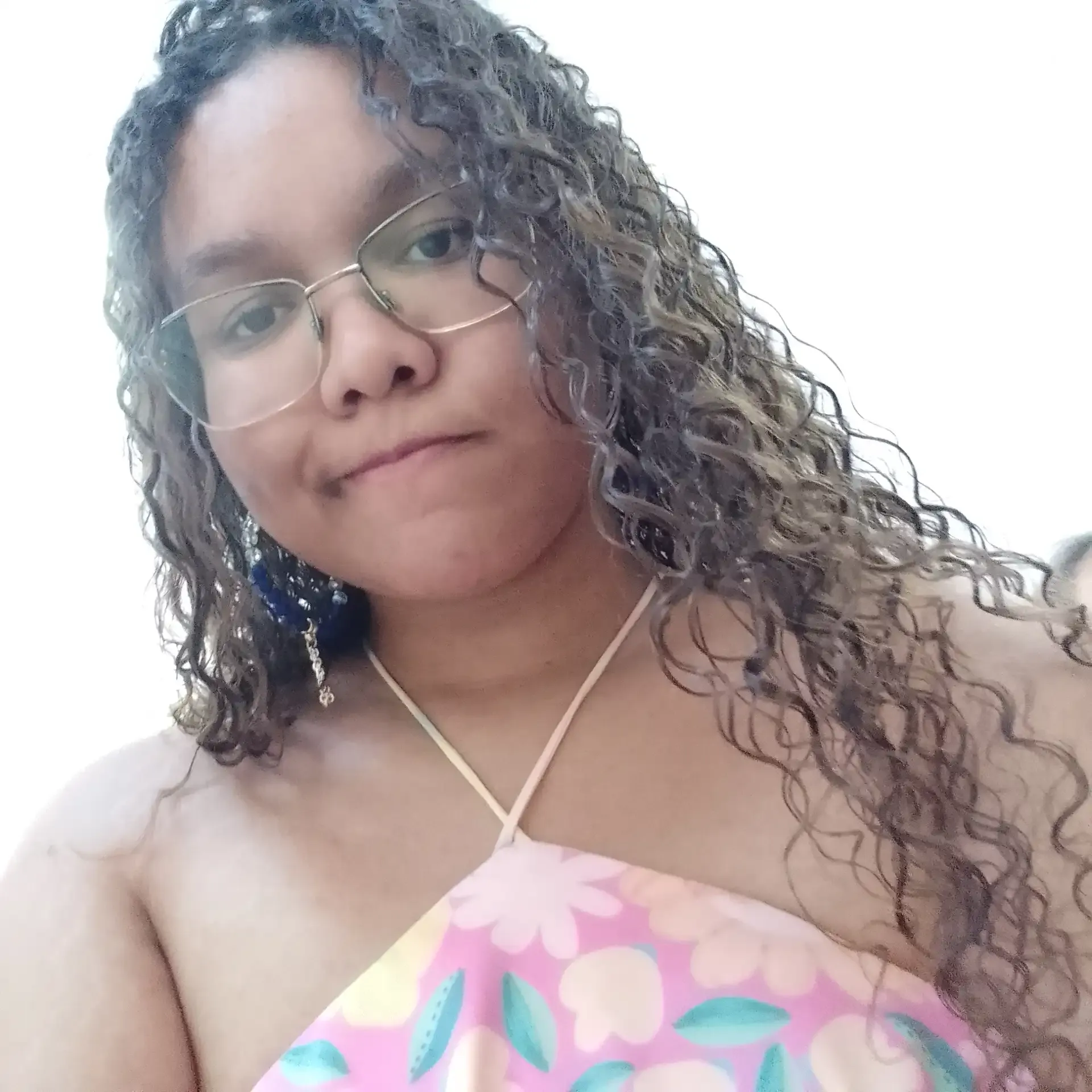 Júlia Lourenço