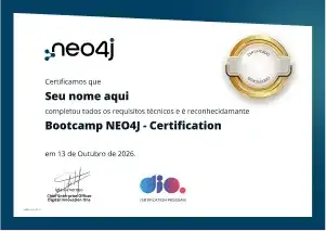 certificate image