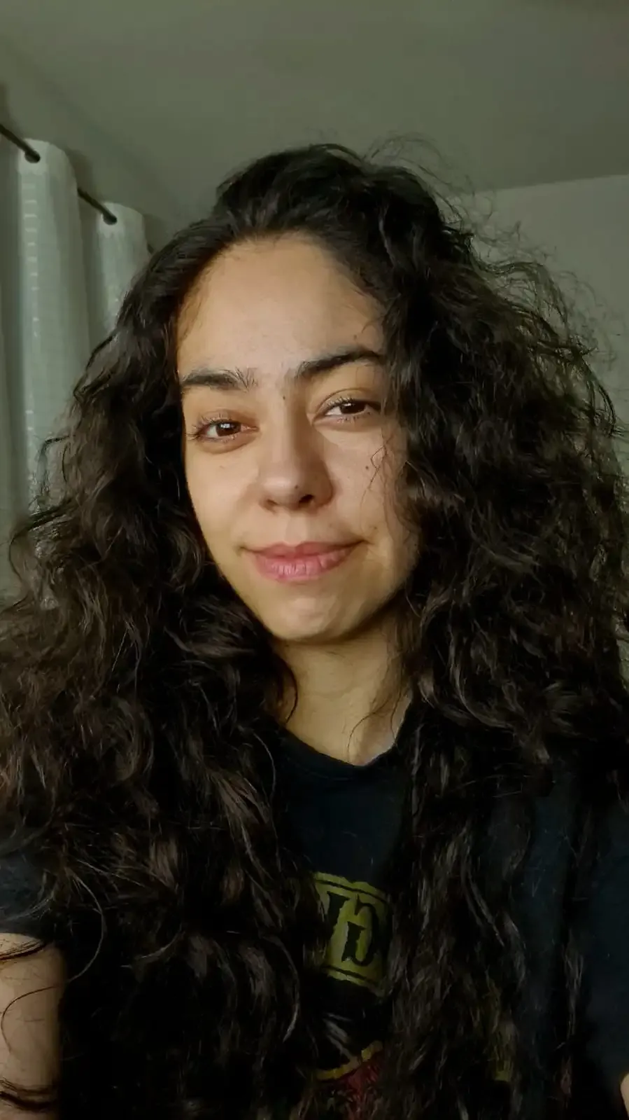 Giulia Manhães