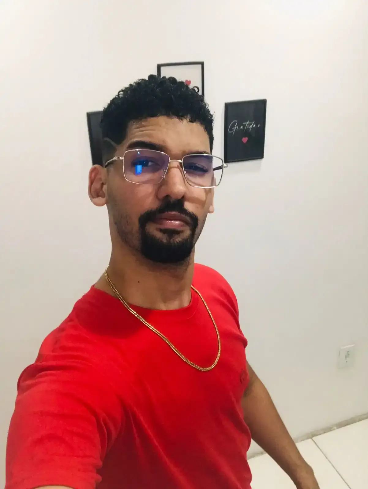 Makson Costa