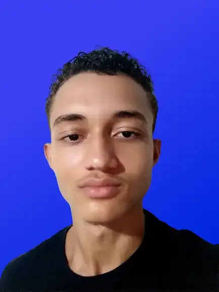 Pablo Leão